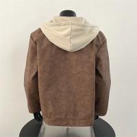 cms/erpbt/backend/web/uploads/erp/collection/images/Men Clothes/XINBAIHUI/EN0210812/img_b/EN0210812_img_b_4